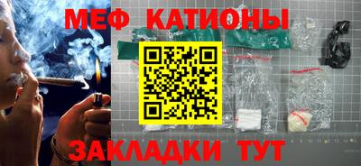 героин Дубна