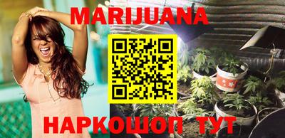 эйфоретик Донской