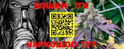эйфоретик Донской